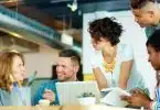 10 conseils pour optimiser votre stratégie de marketing digital