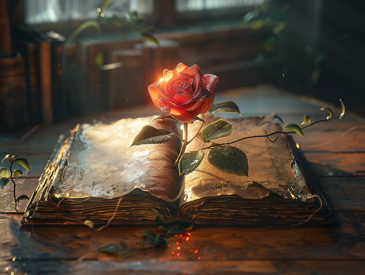 belle et bête