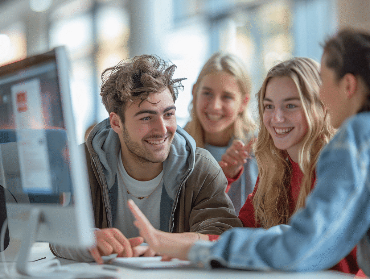 Profites En Profite en bien ou profites en bien : le point de grammaire le plus ...