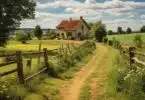 Comment viabiliser un terrain non constructible ?