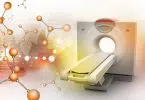 Hartmann - A quoi servent les centres de radiothérapies