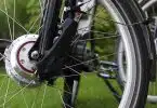 Les avantages du moteur électrique VEM comment bénéficier de ses performances