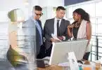 Les clés du succès pour une stratégie digitale réussie