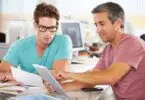 Quelles sont les étapes à suivre pour postuler à une offre d’emploi en ligne