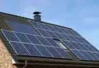 Quels sont les avantages d’une toiture photovoltaïque