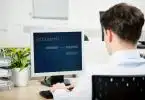 Un large choix d’annonces d’emploi disponibles en ligne