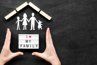 Assurance décès : comment faire le bon choix pour protéger ceux que vous aimez ?