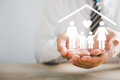 Assurance décès : les raisons de souscrire dès maintenant pour assurer l'avenir de vos proches