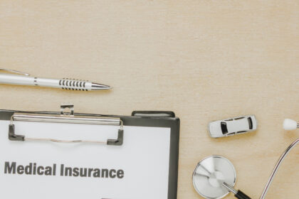 Assurance décès : préparez l'avenir avec sérénité et tranquillité d'esprit