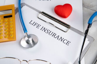 Assurance vie : préparer ses projets de vie, ça commence maintenant