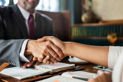 Cabinet d’avocat à Grasse : l’accompagnement personnalisé au service du client