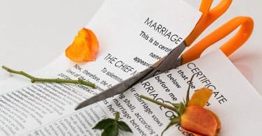 Combien de temps dure la procédure du divorce amiable ?