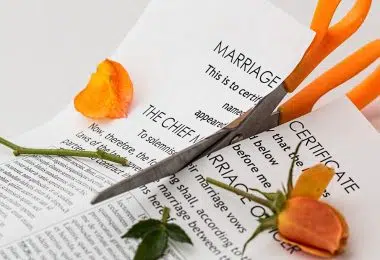Combien de temps dure la procédure du divorce amiable ?