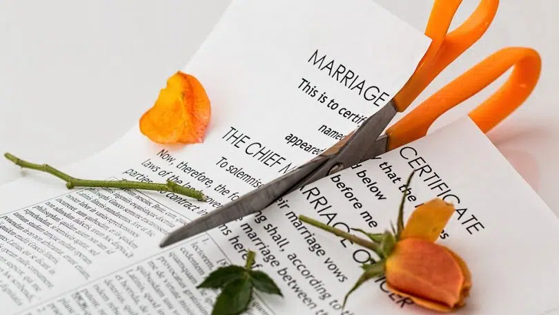 Combien de temps dure la procédure du divorce amiable ?