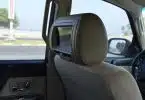 Comment choisir la bonne housse de siège de voiture ?