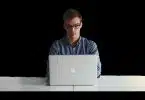 Comment utiliser une plateforme de trading ?