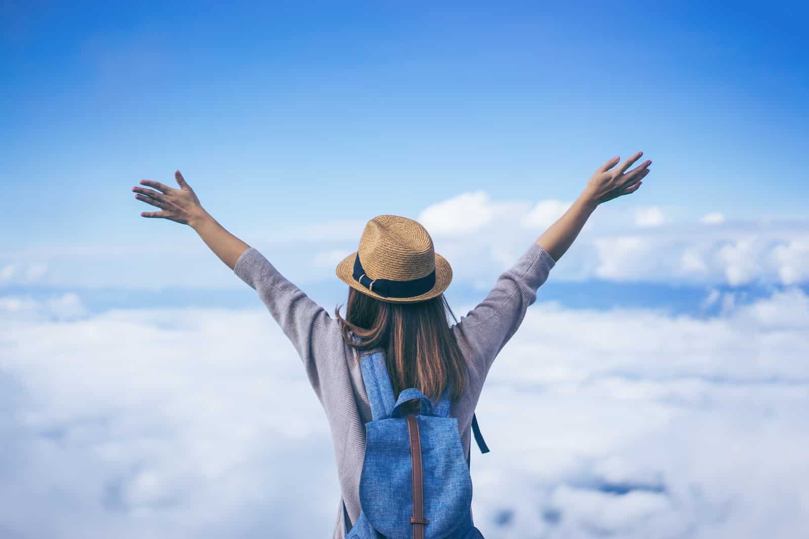 Où partir en août pas cher au soleil ? Blog Introduction