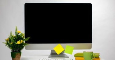 Explorez les variétés d'écrans PC pour optimiser votre bureau