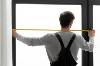 Fenêtres mal isolées : un frein invisible à l'efficacité de votre chauffage