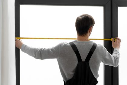 Fenêtres mal isolées : un frein invisible à l'efficacité de votre chauffage