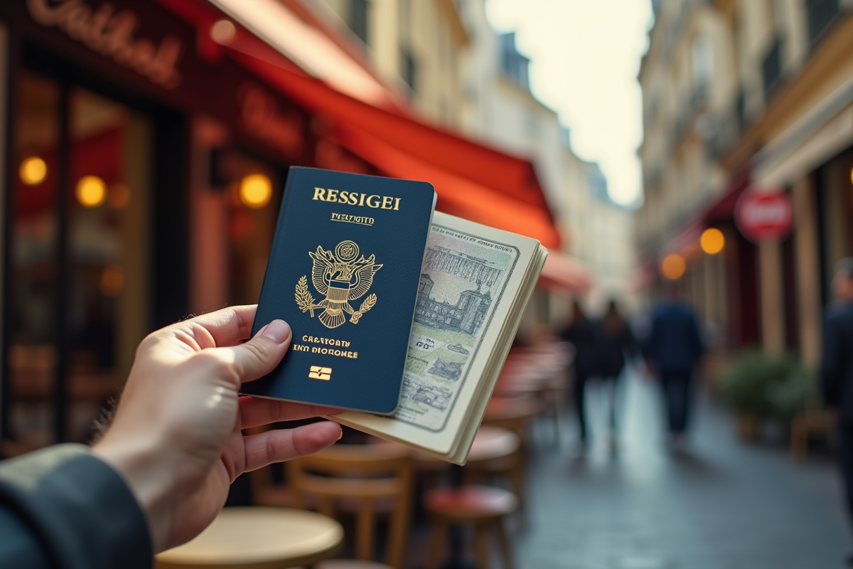 épargne france