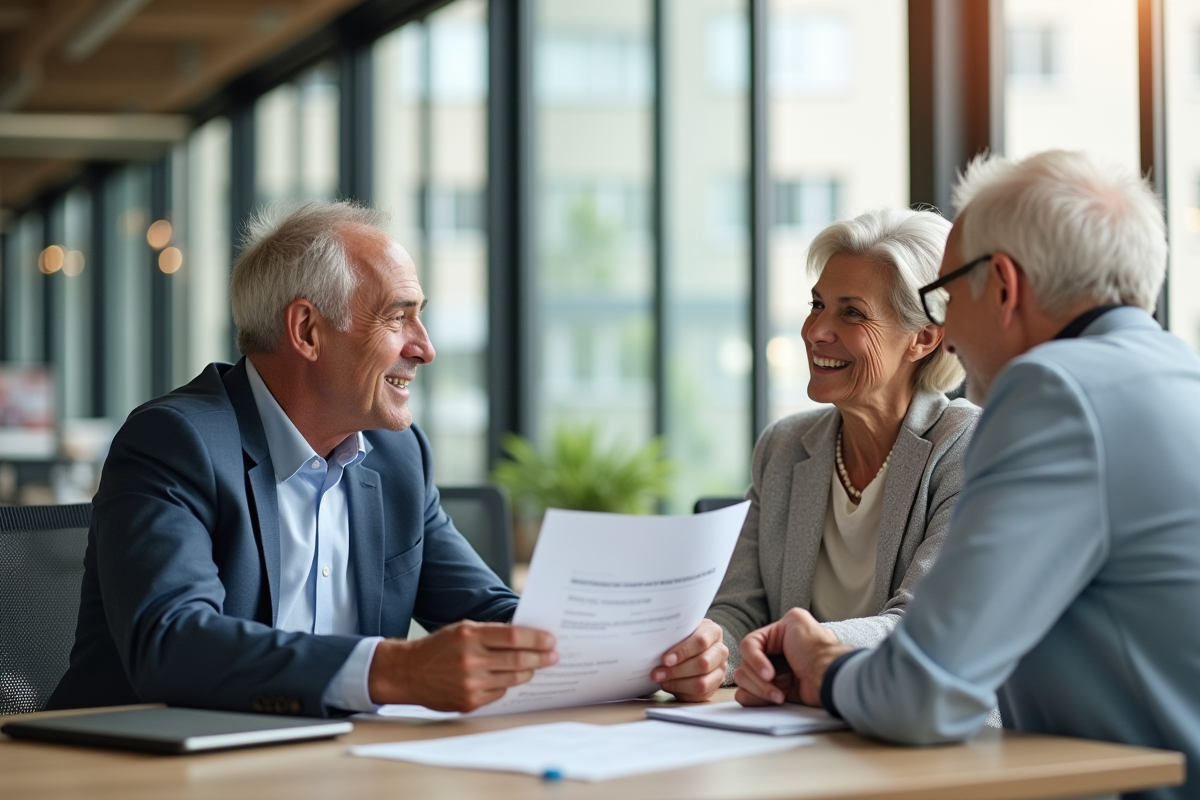 pension retraite