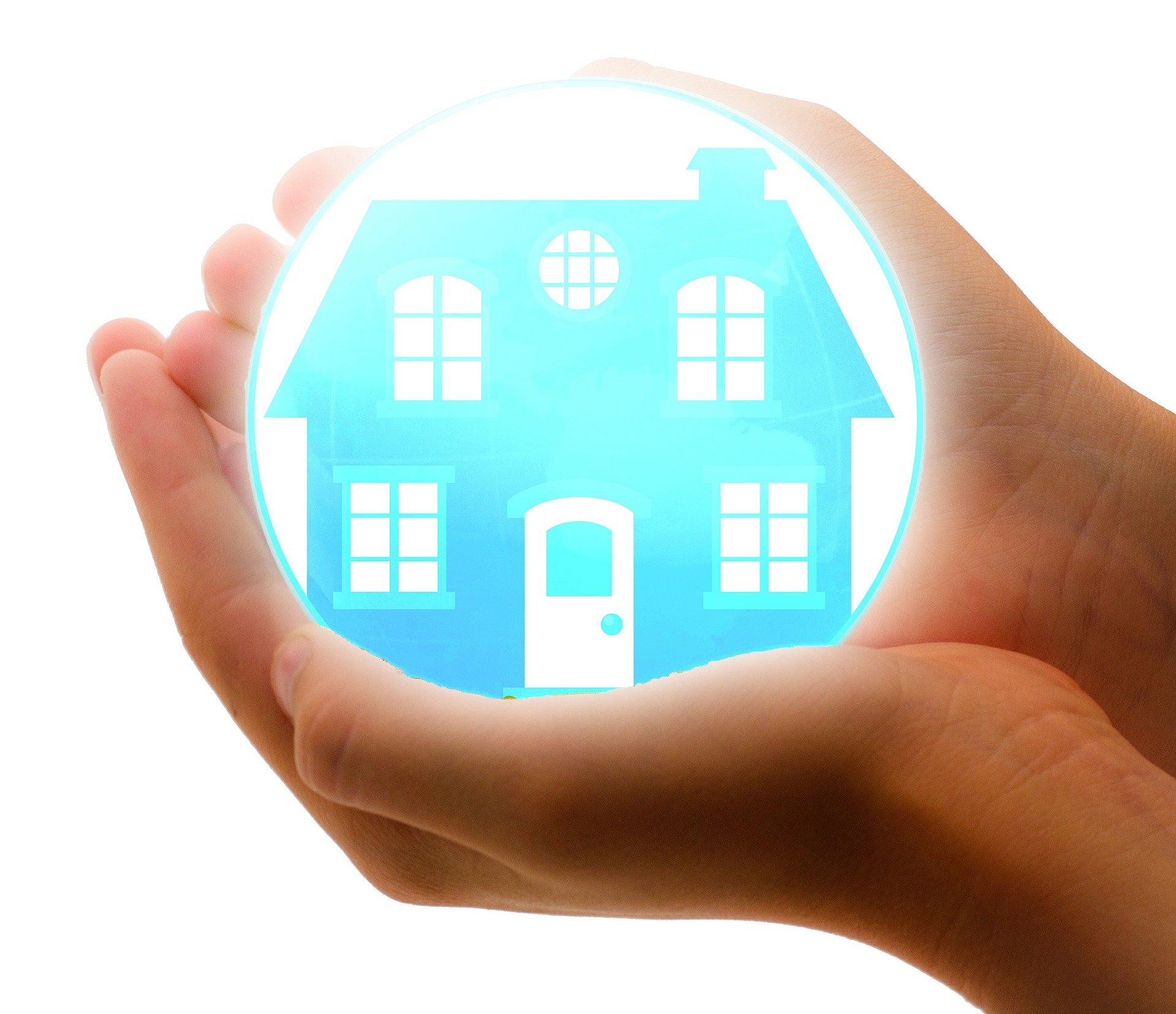 Quelle est la meilleure assurance habitation 2021 ? - Blog Introduction