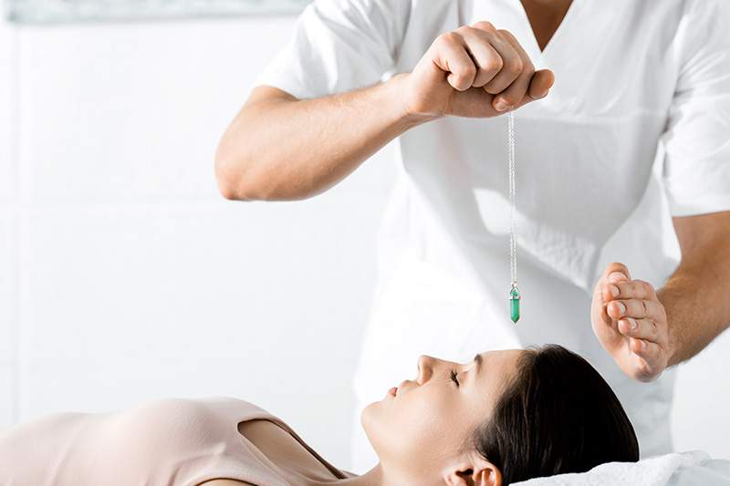 Quelles sont les qualités d’un bon hypnothérapeute ? - Blog Introduction
