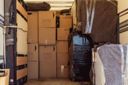 Libérez de la place chez vous grâce à la location de box de stockage en Gironde