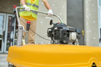L’intérêt de faire appel à une entreprise de nettoyage pour votre projet à Issy-les-Moulineaux