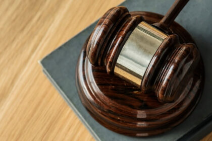 Litiges en droits d’auteur : pourquoi faire appel à un avocat est essentiel ?