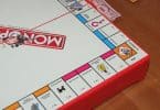 Monopoly : jeu idéal pour jouer en famille