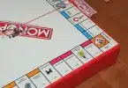 Monopoly : jeu idéal pour jouer en famille