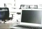Optimisez la gestion de votre entreprise avec un logiciel RH performant