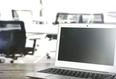 Optimisez la gestion de votre entreprise avec un logiciel RH performant