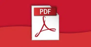 pdf