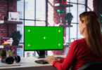 Performances : quels écrans PC pour quels besoins ?