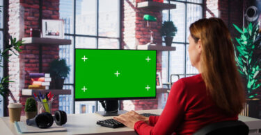 Performances : quels écrans PC pour quels besoins ?