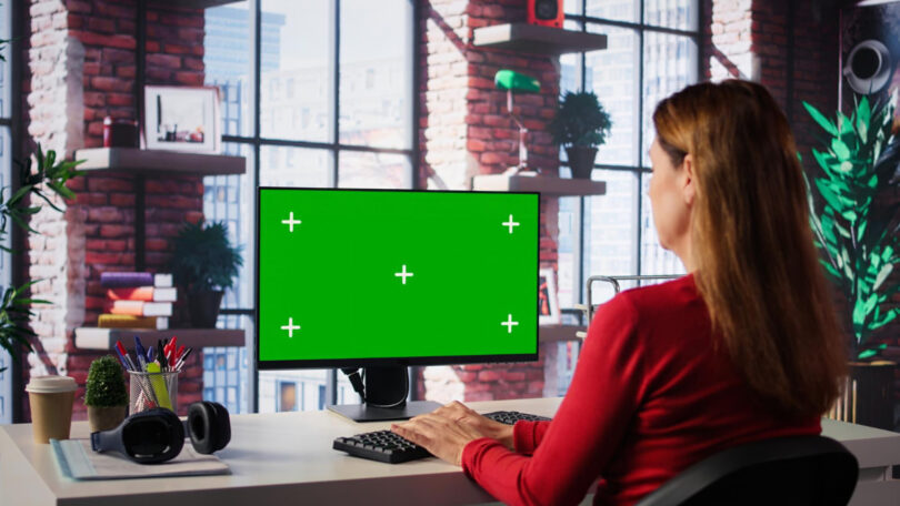 Performances : quels écrans PC pour quels besoins ?