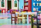 Pourquoi opter pour la crèche ?