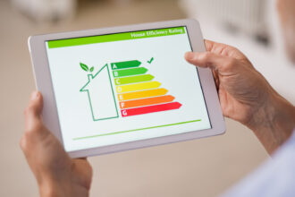 Qu'est-ce qu'un audit énergétique et pourquoi est-il essentiel pour votre logement ?