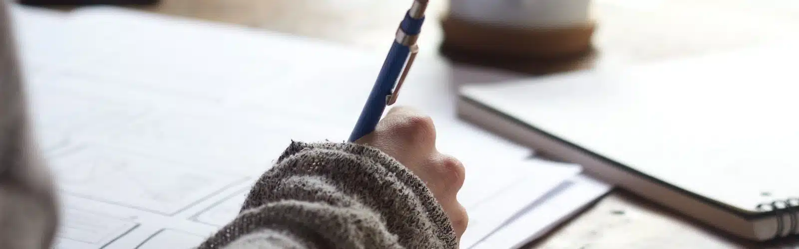 Écrit-on " aie ", " aies " ou " ais " ? (conseil orthographe et conjugaison)