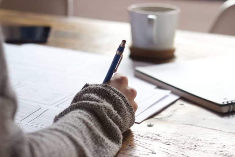 crit on aie aies Ou ais conseil Orthographe Et Conjugaison crit-on-aie-aies-ou-ais-conseil-orthographe-et-conjugaison