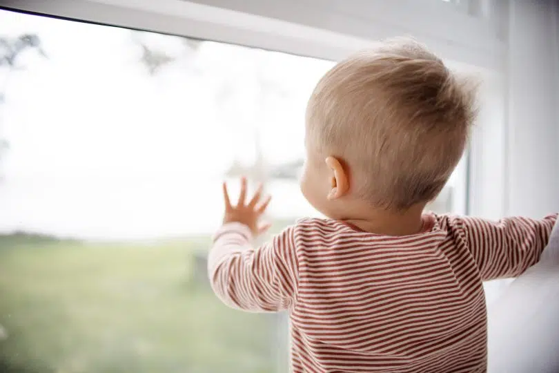 Quelle retraite peut-on espérer en étant assistante maternelle ?