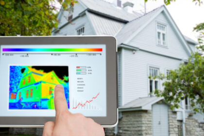Vente immobilière et audit énergétique : ce qu’il faut savoir...