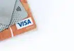 carte Visa Premier