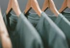 Choisir un t-shirt personnalisé pour son entreprise