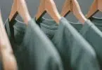 Choisir un t-shirt personnalisé pour son entreprise